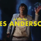 Illustration for article titled emSNL/em made a trailer for a slasher movie directed by Wes Anderson, and its pretty great